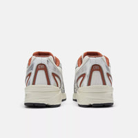 New Balance 740 - Unisex - Angora Cinnamon