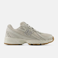 New Balance 740 - Unisex - Moonbeam Sea Salt