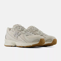 New Balance 740 - Unisex - Moonbeam Sea Salt
