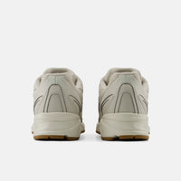 New Balance 740 - Unisex - Moonbeam Sea Salt