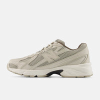 New Balance 740 - Unisex - Shipyard Timberwolf