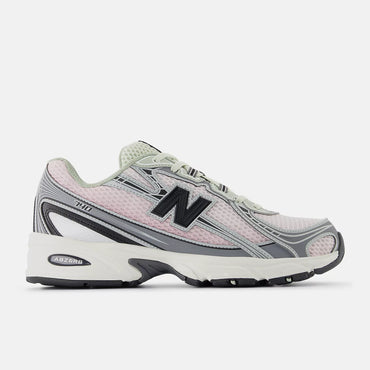 New Balance 740 - Unisex - Pink Granite