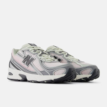 New Balance 740 - Unisex - Pink Granite