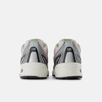 New Balance 740 - Unisex - Pink Granite
