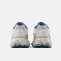 New Balance 9060 - Unisex - Zinc Blue Sea Salt