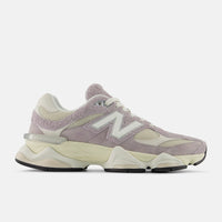 New Balance 9060 - Unisex - Truffle Salt