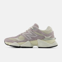 New Balance 9060 - Unisex - Truffle Salt