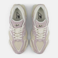 New Balance 9060 - Unisex - Truffle Salt