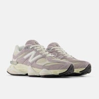 New Balance 9060 - Unisex - Truffle Salt