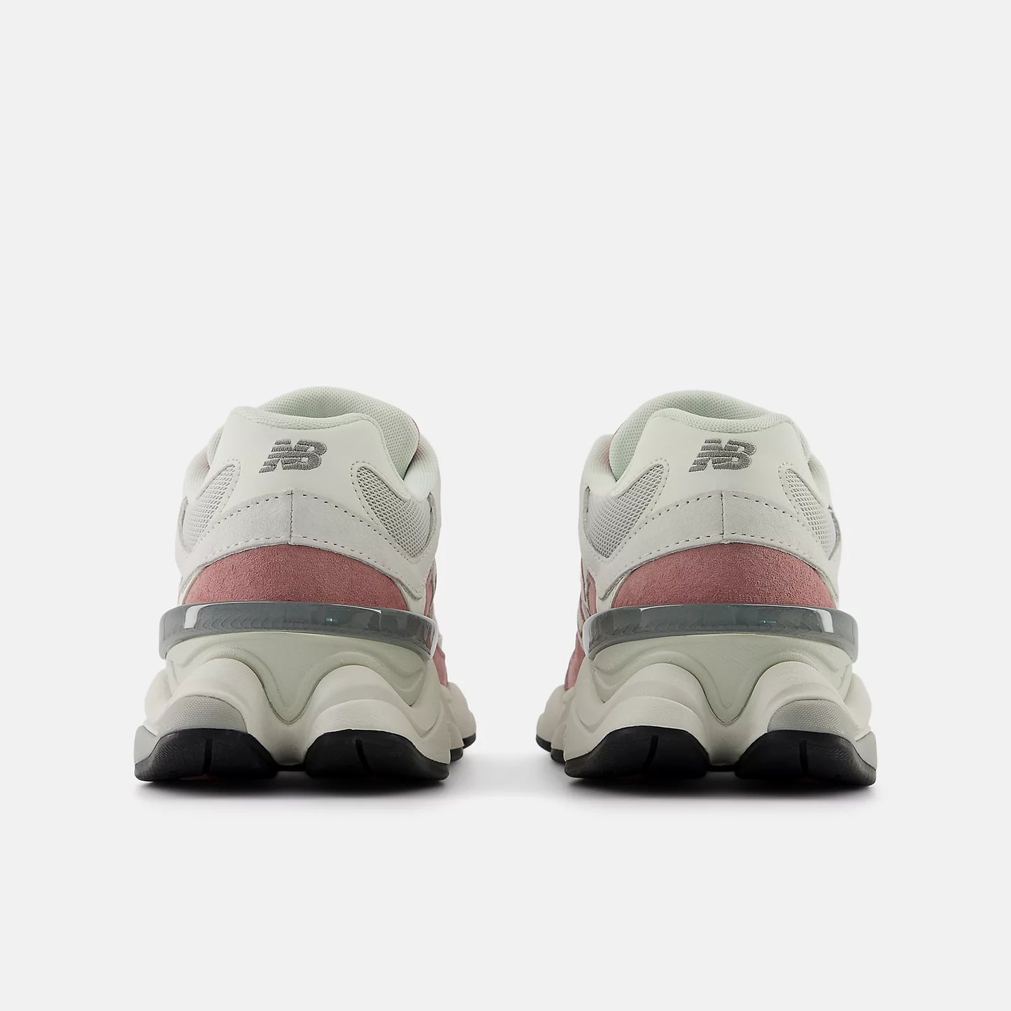New Balance 9060 - Unisex - Rosewood