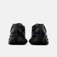 New Balance 9060 - Unisex - Black Faded Black