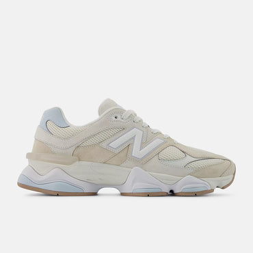New Balance 9060 - Unisex - Frosted Glass