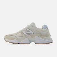 New Balance 9060 - Unisex - Frosted Glass