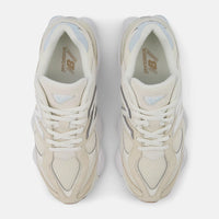 New Balance 9060 - Unisex - Frosted Glass