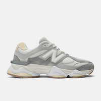New Balance 9060 - Unisex - Slate Grey Calcium