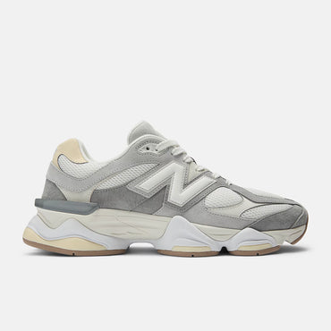 New Balance 9060 - Unisex - Slate Grey Calcium
