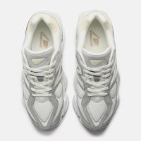 New Balance 9060 - Unisex - Slate Grey Calcium