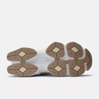 New Balance 9060 - Unisex - Slate Grey Calcium