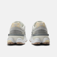 New Balance 9060 - Unisex - Slate Grey Calcium