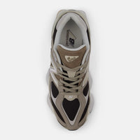 New Balance 9060 - Unisex - Arid Stone Black Cement
