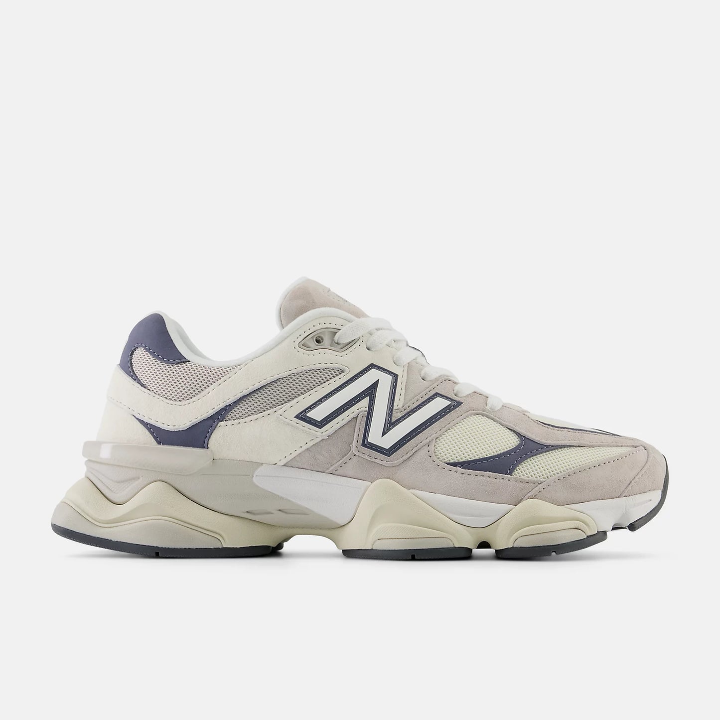 New Balance 9060 - Unisex - Moonrock