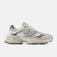 New Balance 9060 - Unisex - Moonrock