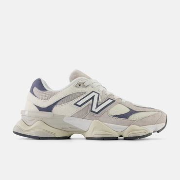New Balance 9060 - Unisex - Moonrock