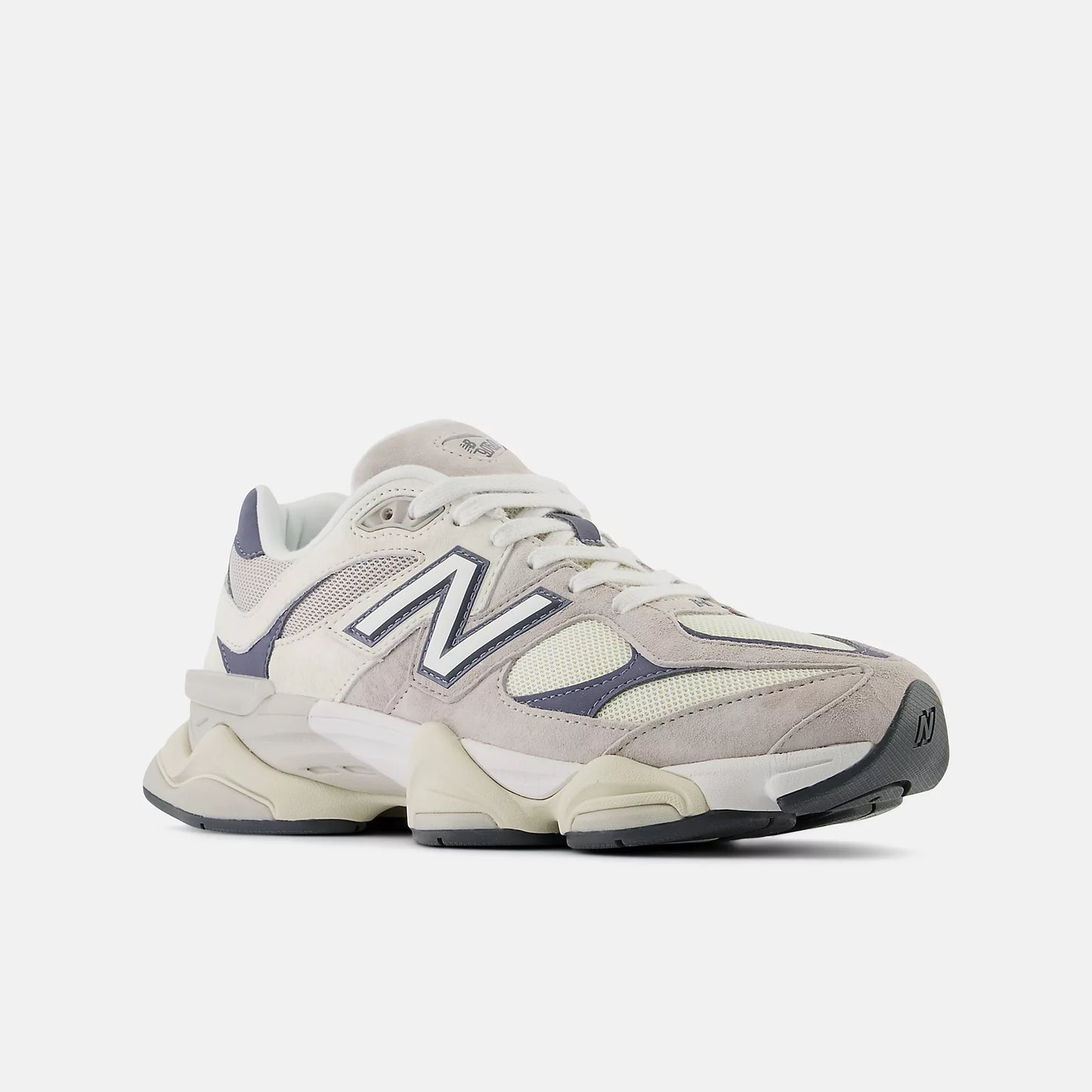 New Balance 9060 - Unisex - Moonrock