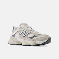 New Balance 9060 - Unisex - Moonrock