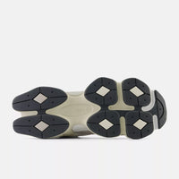 New Balance 9060 - Unisex - Moonrock