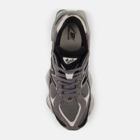 New Balance 9060 - Unisex - Black Castlerock