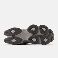 New Balance 9060 - Unisex - Black Castlerock