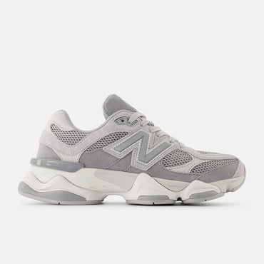 New Balance 9060 - Unisex - Slate Grey