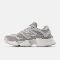 New Balance 9060 - Unisex - Slate Grey