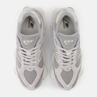 New Balance 9060 - Unisex - Slate Grey