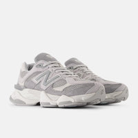 New Balance 9060 - Unisex - Slate Grey