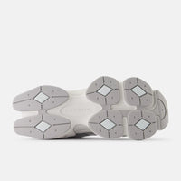 New Balance 9060 - Unisex - Slate Grey