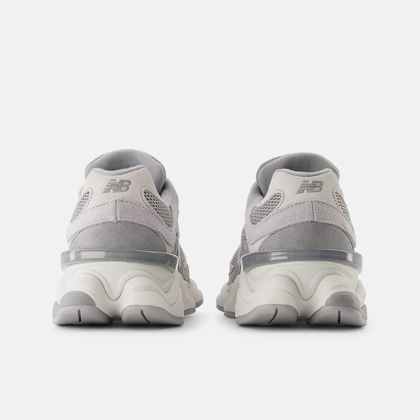 New Balance 9060 - Unisex - Slate Grey