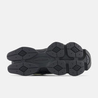 New Balance 9060 - Unisex - Black Cement