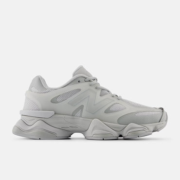 New Balance 9060 - Unisex - Concrete