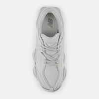 New Balance 9060 - Unisex - Concrete