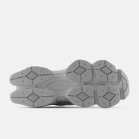 New Balance 9060 - Unisex - Concrete