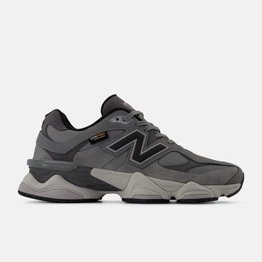 New Balance 9060 - Unisex - Cordura Slate Grey