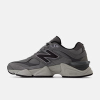 New Balance 9060 - Unisex - Cordura Slate Grey
