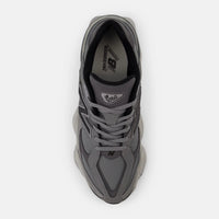 New Balance 9060 - Unisex - Cordura Slate Grey