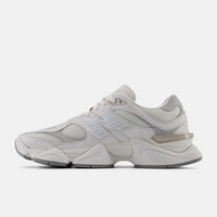 New Balance 9060 - Unisexe - Gris Quartz