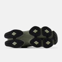 New Balance 9060 - Unisex - Dark Olivine