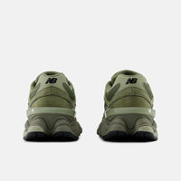 New Balance 9060 - Unisex - Dark Olivine
