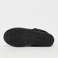 UGG Lowmel - Homme - Noir