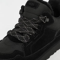 UGG Lowmel - Homme - Noir